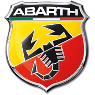 Abarth