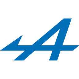 Alpine