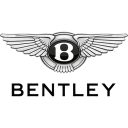Bentley