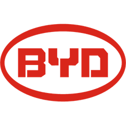 BYD
