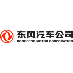 Dongfeng