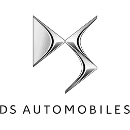 DS