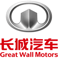 GWM