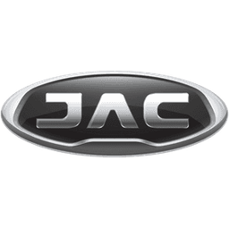 JAC