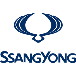 SsangYong