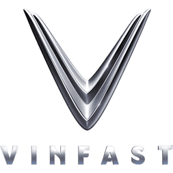 VinFast