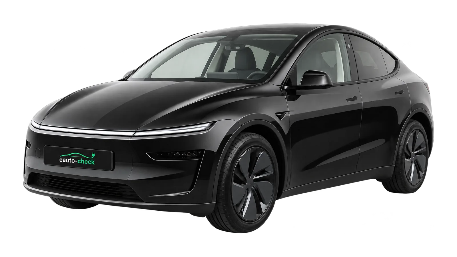 Tesla Model Y Premium AWD